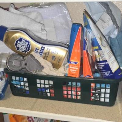 Sale Photo Thumbnail #191