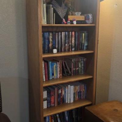 Sale Photo Thumbnail #38