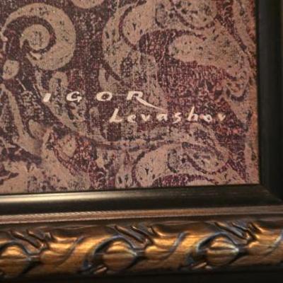 Sale Photo Thumbnail #12