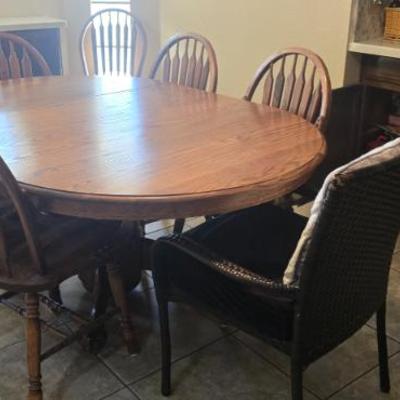 Sale Photo Thumbnail #123