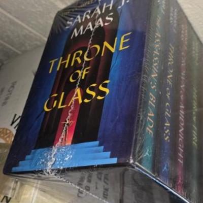 Sale Photo Thumbnail #231