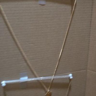 Sale Photo Thumbnail #105