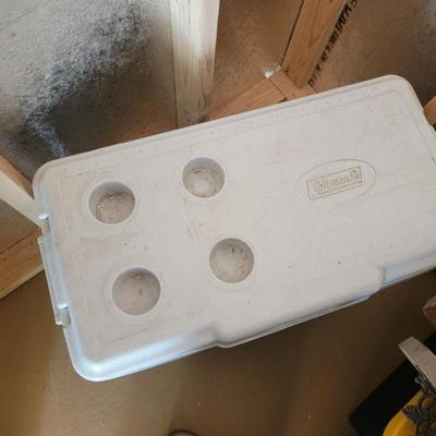 Sale Photo Thumbnail #266