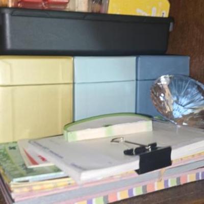 Sale Photo Thumbnail #159