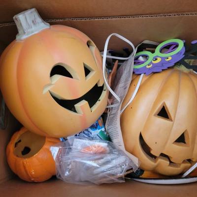 Sale Photo Thumbnail #283