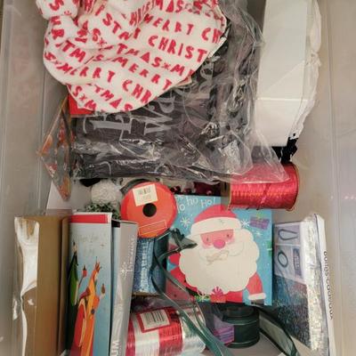 Sale Photo Thumbnail #275