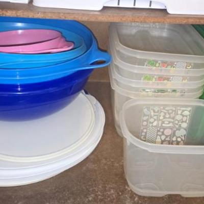 Sale Photo Thumbnail #163