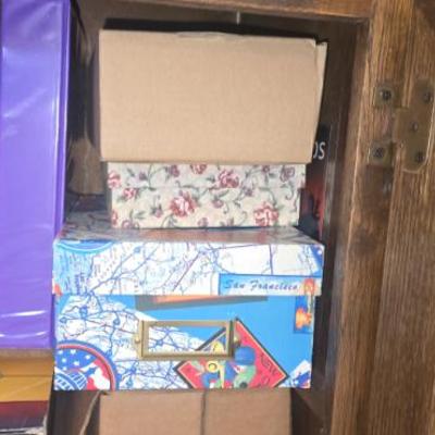 Sale Photo Thumbnail #169