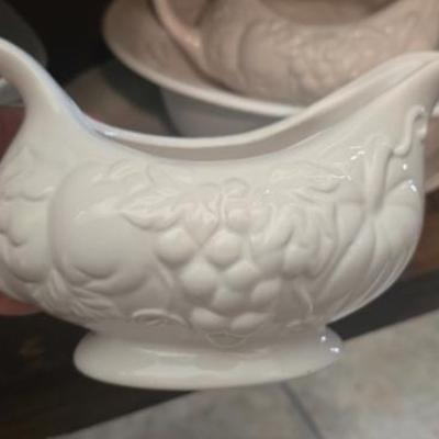 Sale Photo Thumbnail #135