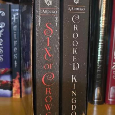 Sale Photo Thumbnail #81