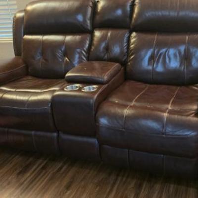 Sale Photo Thumbnail #59