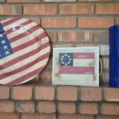 Sale Photo Thumbnail #68