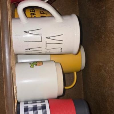 Sale Photo Thumbnail #172