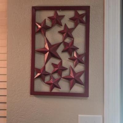 Sale Photo Thumbnail #94