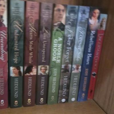 Sale Photo Thumbnail #52