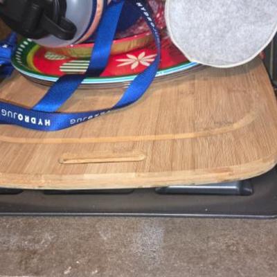 Sale Photo Thumbnail #146