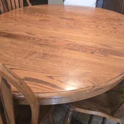 Sale Photo Thumbnail #124