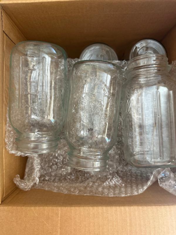 Sale Photo Thumbnail #291