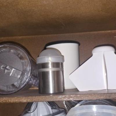 Sale Photo Thumbnail #183