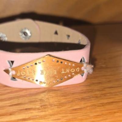 Sale Photo Thumbnail #218