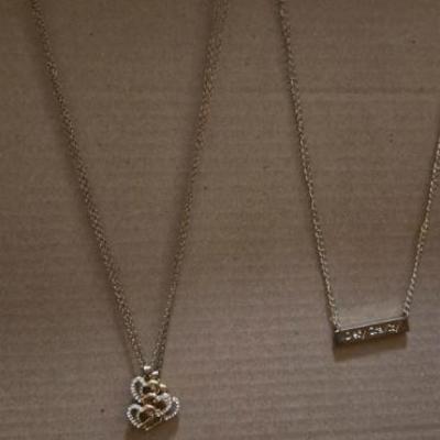 Sale Photo Thumbnail #107