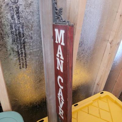 Sale Photo Thumbnail #264