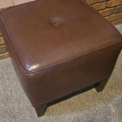 Sale Photo Thumbnail #25