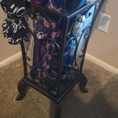 Sale Photo Thumbnail #9