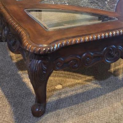 Sale Photo Thumbnail #21