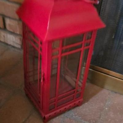 Sale Photo Thumbnail #67