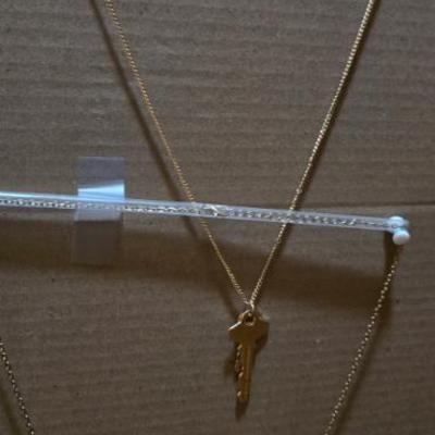 Sale Photo Thumbnail #112