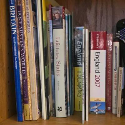 Sale Photo Thumbnail #47