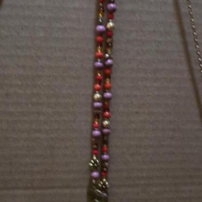 Sale Photo Thumbnail #114