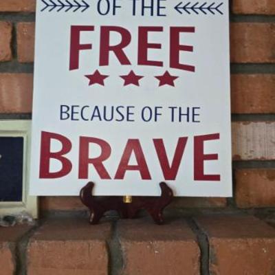 Sale Photo Thumbnail #70