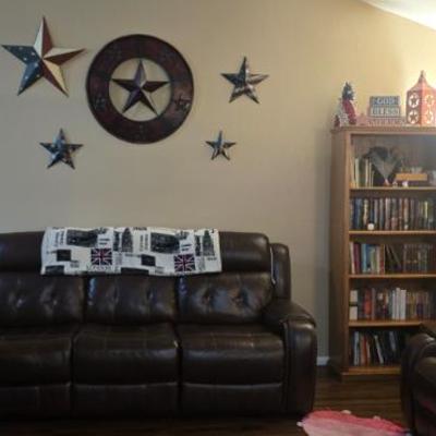 Sale Photo Thumbnail #32