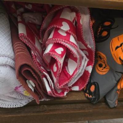 Sale Photo Thumbnail #130