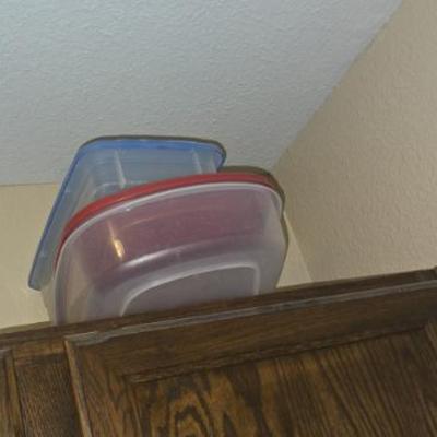 Sale Photo Thumbnail #198