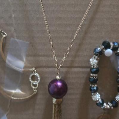 Sale Photo Thumbnail #120