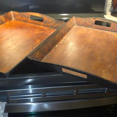 Sale Photo Thumbnail #173