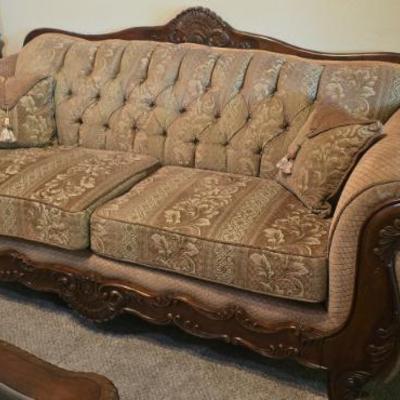 Sale Photo Thumbnail #5