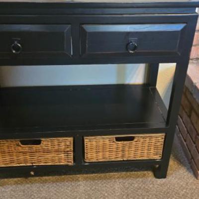 Sale Photo Thumbnail #29