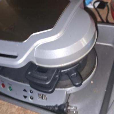 Sale Photo Thumbnail #180