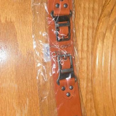 Sale Photo Thumbnail #205