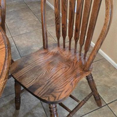 Sale Photo Thumbnail #126