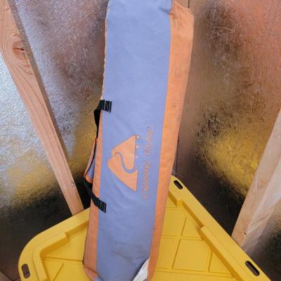 Sale Photo Thumbnail #252