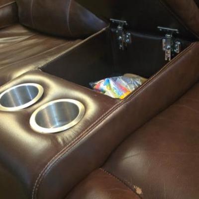 Sale Photo Thumbnail #61