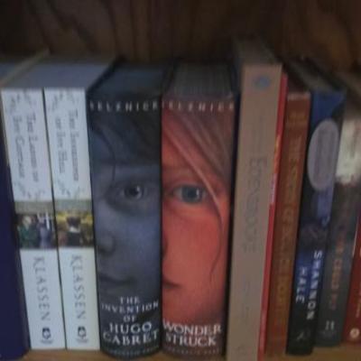 Sale Photo Thumbnail #54