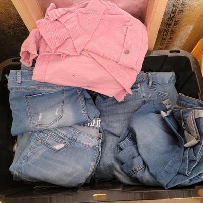 Sale Photo Thumbnail #257