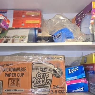 Sale Photo Thumbnail #196