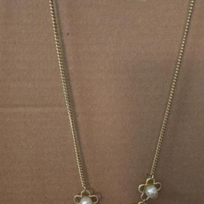 Sale Photo Thumbnail #100